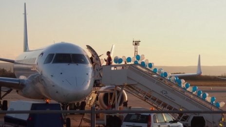 ЕК одобри държавна помощ от 4,4 млн. евро за летищата в Бургас и Варна