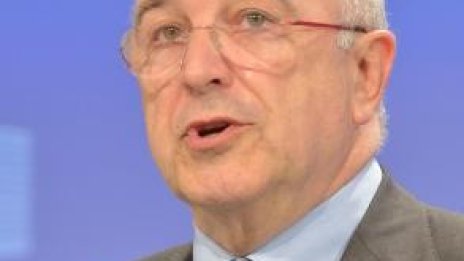 Глобиха производители на кинескопи заради картелни споразумения