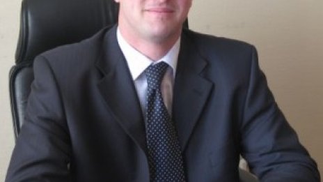 Т. Георгиев: Българите не планират финансовото си бъдеще