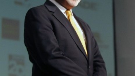 Barclays: Поемайте рискове, докато Фед печата пари