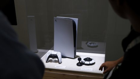 Sony планира да листне финансовия си бизнес през 2025 г.