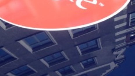 Brand Finance: Google е най-скъпата марка в света