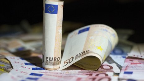 Бизнесът у нас още е в очакване на неприетите закони за еврото