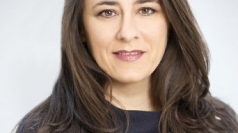 С. Несторова: Без здравно застраховане е абсурдно навигирането на здравната система