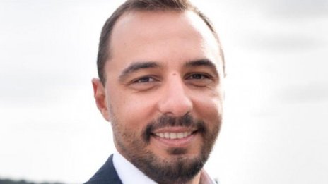 Богдан Богданов застава начело на Българската агенция за инвестиции