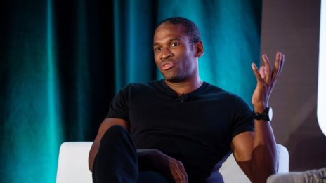 Хайс от BitMEX: Биткойнът може да стигне 30 хил. долара до юни