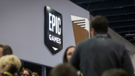 Ново финансиране оцени Epic Games на 32 млрд. долара