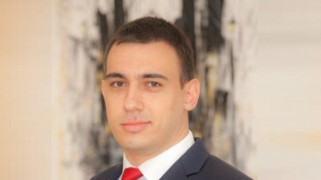 Акциите от румънския индекс BET са с дивидентна доходност 7,6%