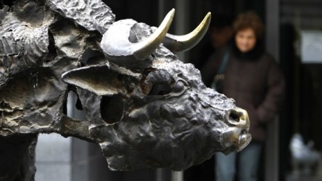 Срокът за приемане на търговото за "Свилоза" е 7 януари