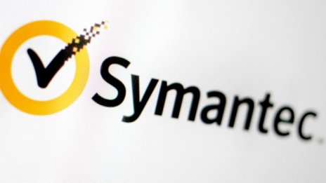 Symantec придобива Blue Coat Systems за 4,65 млрд. долара