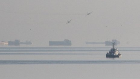 Любов Минчева: България трябва да е предпазлива по отношение на Украйна