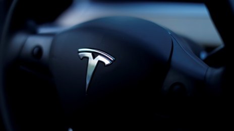Мъск обеща мрежата от зарядни станции на Tesla да покрие цяла Европа от догодина