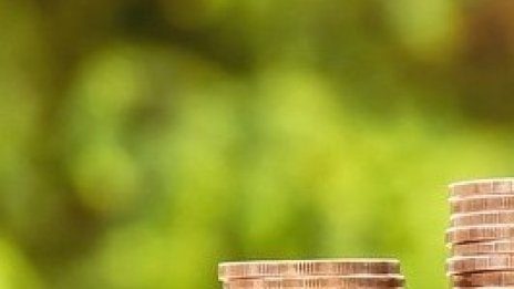 Акциите на европейските банки имат най-лошата си година от кризата в еврозоната