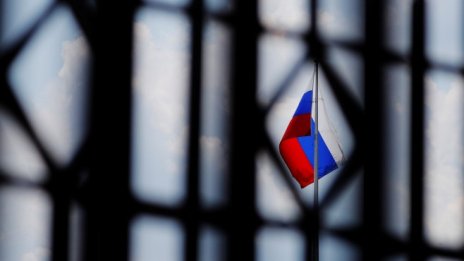 Ройтерс: Русия я очаква по-висока инфлация и забавяне на икономическия растеж