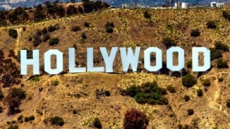 2018 г. е рекордна за боксофиса в САЩ