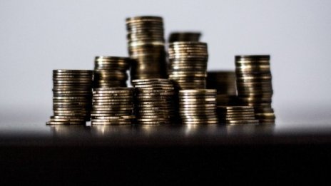 В Югозападния район са одобрени проекти за 353 млн. лв. по ПРСР