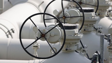 Газът у нас поскъпва минимално от 1 юли в унисон със световните пазари