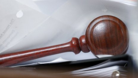 Какво се случва с арбитражните дела срещу България?