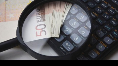 Износът на "Софарма" отчита ръст от 174% през януари на годишна база