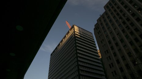 Австралийската централна банка запази гълъбовия си тон през септември