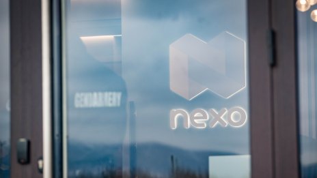 Адвокатите на Nexo: Не сме уведомявани за криминални разследвания в САЩ