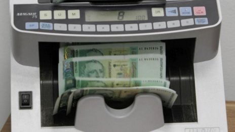 Пазарът на дългове гони 2 млрд. лева за 2019 г.