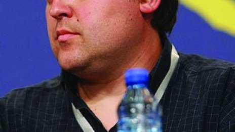 "Зелените" са сезирали ЕК заради поправката "Витоша ски" в закона за горите