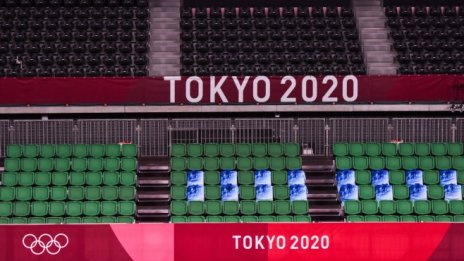 Моделът на МОК за Олимпиадите стана неустойчив