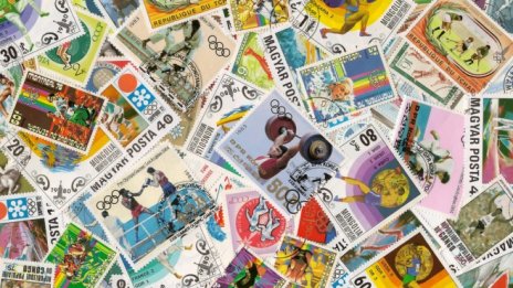 Онлайн покупките на артикули за Олимпиадата от българи скочиха с 50%