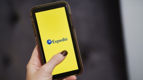 Expedia очаква силно търсене на туристически услуги през 2023 г.