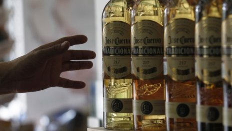 Африканските пазари стават все по-привлекателни за Diageo