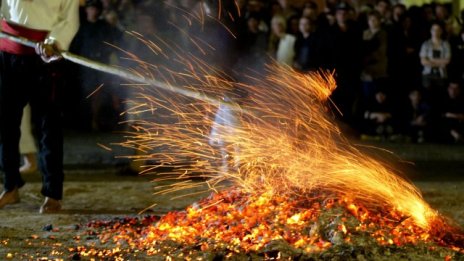 Експерти и политици се обединяват около нуждата от министерство на туризма