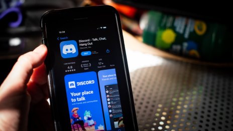 Съкращенията в технологичния сектор продължават с Discord и Amazon