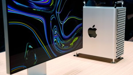 Защо Apple се отказа от възможността да сглобява Mac Pro в Азия? 