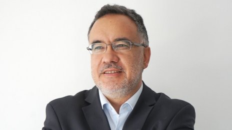 Виктор Манев: Предприемачът е маратонец