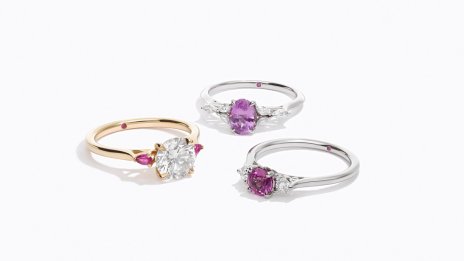 Съоснованата от българин бижутерска компания Taylor & Hart набра 3,5 млн. паунда финансиране