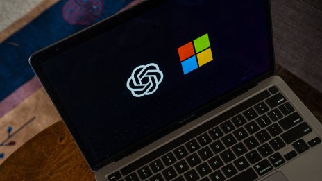 OpenAI и Microsoft отново се изправят пред съда за нарушаване на авторски права