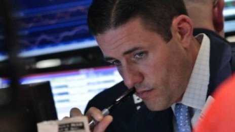 10 причини да се притесняваме за пазара