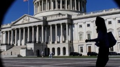 САЩ загубиха ТОП рейтинга си  