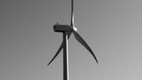 България се превръща във вятърен гигант 