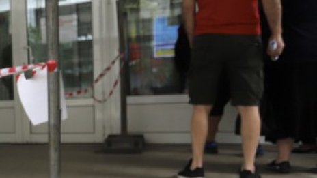 НОИ отчита спад на средния осигурителен доход през юни