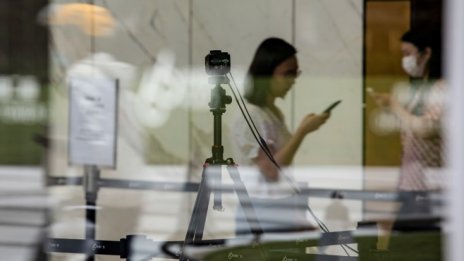 Време ли е компаниите да помислят за задължително ваксиниране на служителите	