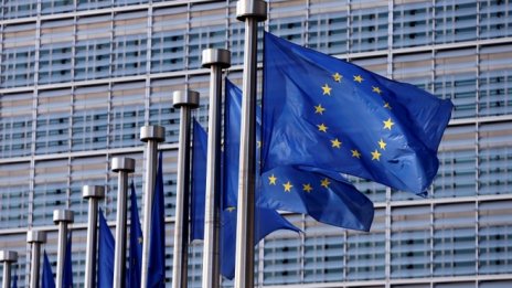 Има ли все още Европа общо бъдеще?