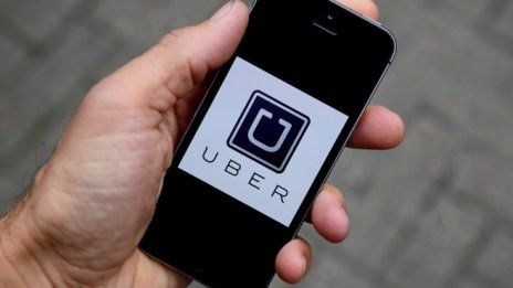 Президентът на Uber напуска компанията след само 7 месеца
