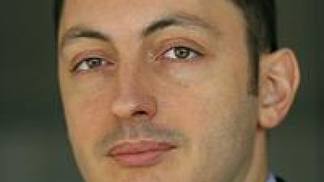 Филип Генов: Факторинг пазарът у нас ще расте с двуцифрени темпове