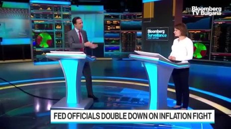 Как ще може еврозоната да избегне рецесия - Част 1