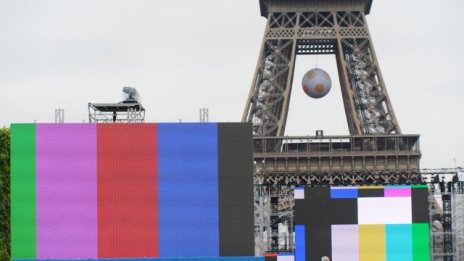 Франция ще спечели Евро 2016, прогнозира Goldman Sachs