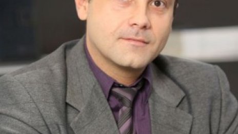 Бойчо Попов: Финасова грамотност е нужна на само на младите, но и на всеки у нас