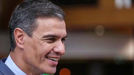 Испания одобри бюджета за 2023 г. с фокус върху пенсиите и заплатите