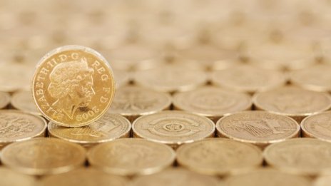 Страните членки на МВФ се ангажират да харчат повече и да насърчат растежа